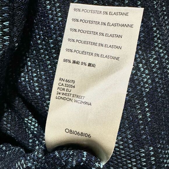 -Free People Turtleneck Sweater NWT S - Picture 14 of 14